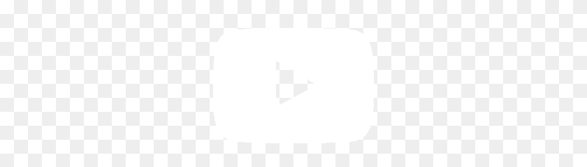 238x179 Youtube Logo Blanco Png Image - Youtube Logo Blanco Png