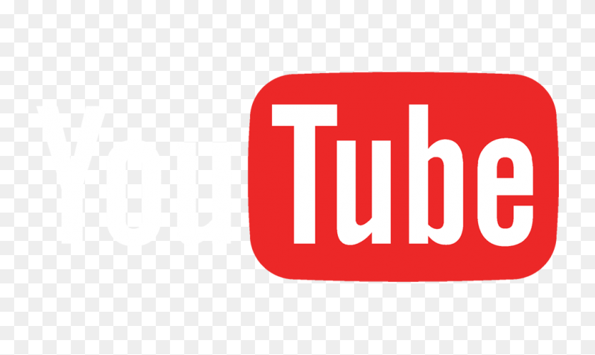 1000x566 Youtube Logo Designer Youtube Logo Png Fondo Transparente - Youtube Logo Png