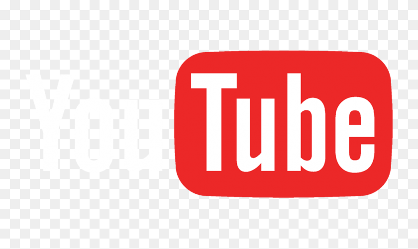 Youtube Logo Designer Youtube Logo Png Transparent Background