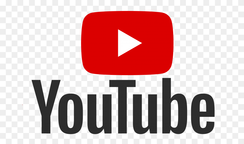 Download Youtube logo - find and download best transparent png ...