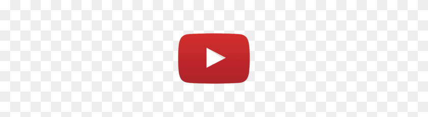300x170 Youtube Logo Png - PNG Youtube Logo
