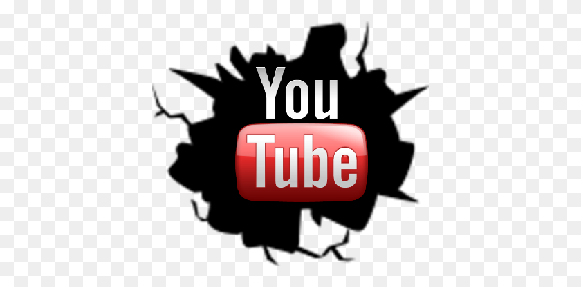 Youtube Logo Png Logo De Youtube Png Stunning Free Transparent