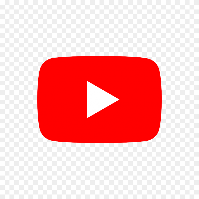 Youtube Logo Png Free Download Png Youtube Logo Stunning Free Transparent Png Clipart Images Free Download