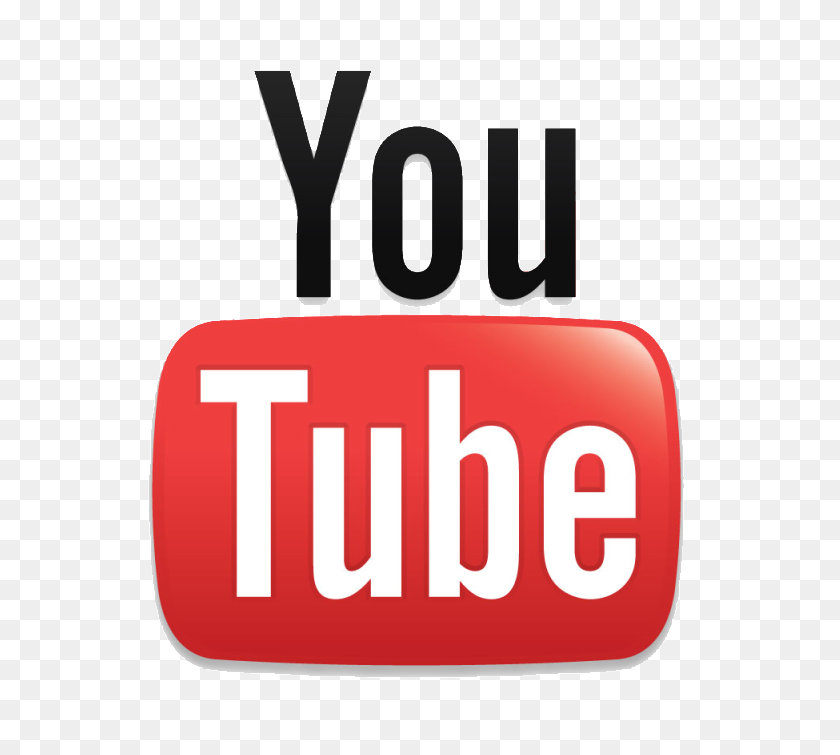 Youtube Logo Png Transparent Background Subscribe Png Youtube Stunning Free Transparent Png Clipart Images Free Download