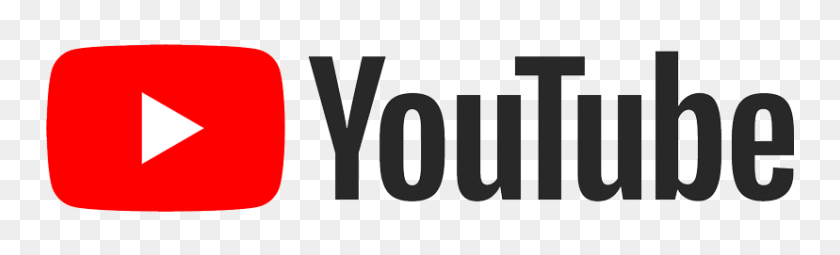 Youtube Logo Vector Png Youtube Logo Png Youtube Vectors Png Youtube Logo Stunning Free Transparent Png Clipart Images Free Download