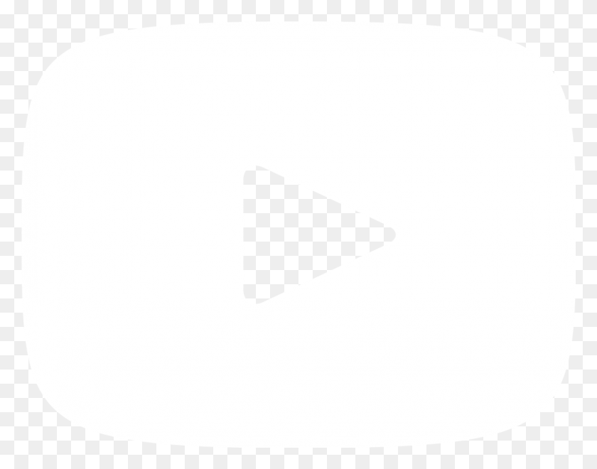 Circle Youtube Icon Png White Foto Kolekcija