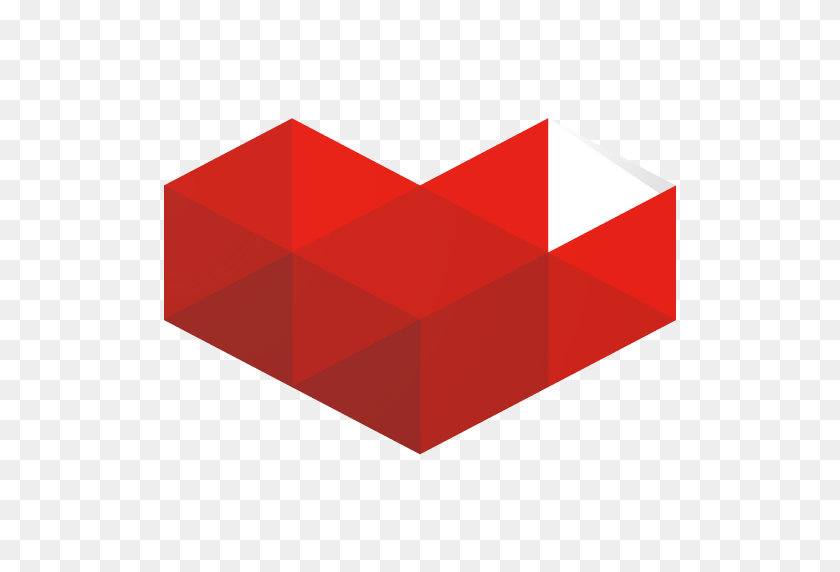 512x512 Логотип Youtube, Png, Векторные Изображения Youtube, Кнопка Yt - Логотип Youtube В Формате Png