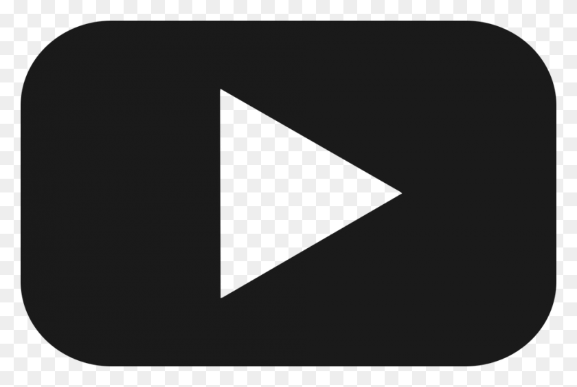 Download Youtube logo - find and download best transparent png ...