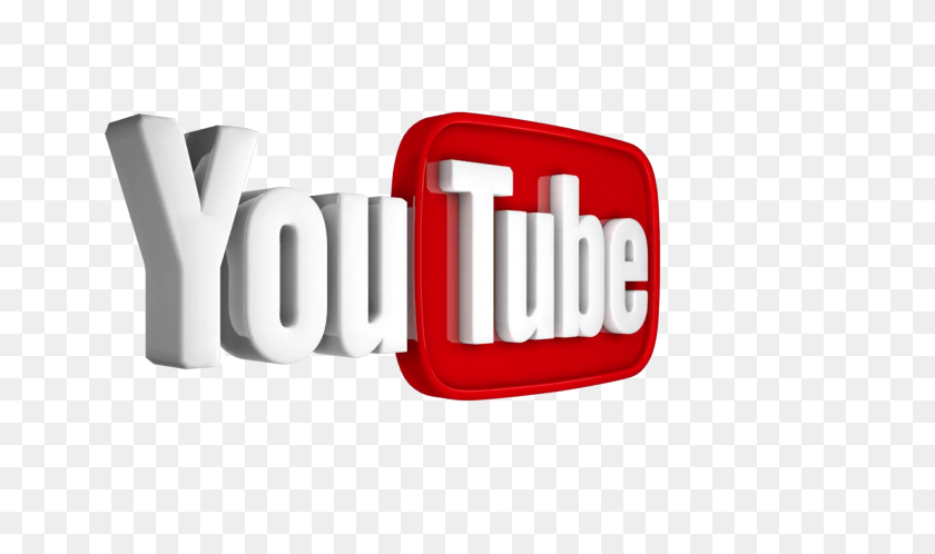 Youtube Logo Transparent Background Youtube Logo Png Stunning