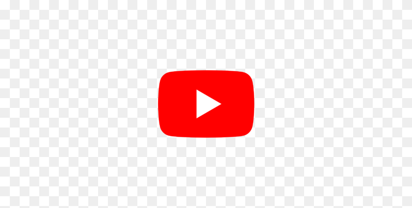 530x364 Youtube Logo Transparent Background Png - Youtube Logo PNG Transparent Background