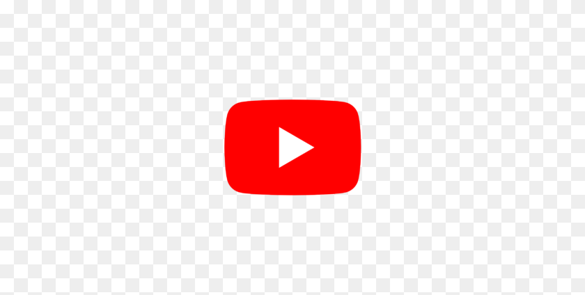 Hq Youtube Png Transparent Youtube Images Youtube Logo Png Transparent Background Stunning Free Transparent Png Clipart Images Free Download