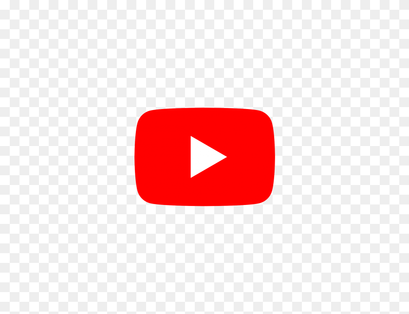 2272x1704 Youtube Logo Transparent Png Pictures - Youtube Logo PNG
