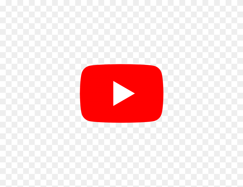 39+ Vector Png Images Vector Youtube Logo Png Images