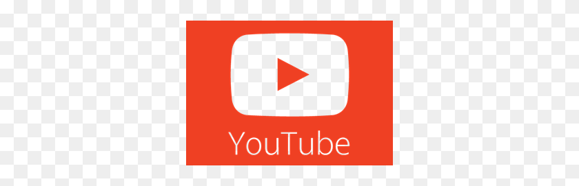 300x211 Youtube Logo Vectores Descarga Gratis - Suscríbete Youtube Png