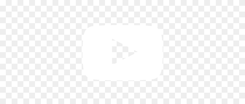443x299 Logotipo De Youtube Fondo Blanco - Logotipo De Youtube Png Blanco