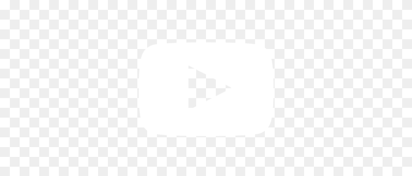 Youtube Black Ampamp White Icon Youtube You Tube Png And Vector Youtube Logo White Png Stunning Free Transparent Png Clipart Images Free Download