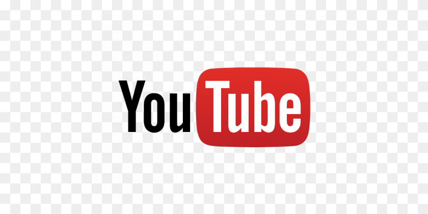 580x360 Youtube May Have Reached Deals With Big Three Major Labels After - Universal Music Group Logo PNG