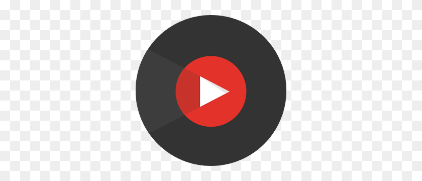 Youtube Music Logo Vector Music Logo Png Stunning Free Transparent Png Clipart Images Free Download