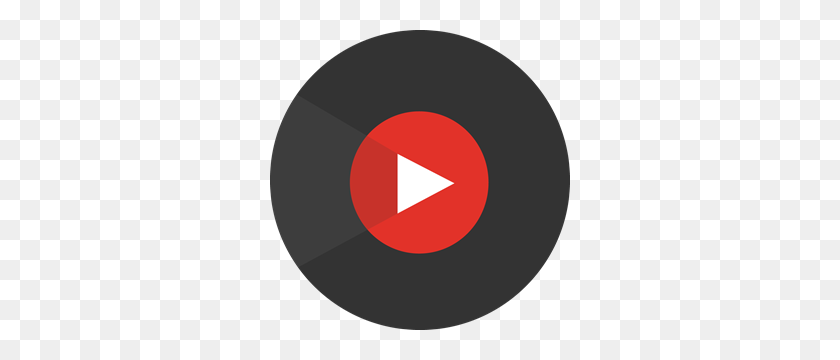 Youtube Music Logo Vector Youtube Logo Png Transparent Background Stunning Free Transparent Png Clipart Images Free Download