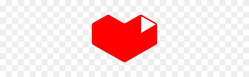 240x200 Youtube Notification Bell Png Png Image - Youtube Bell PNG