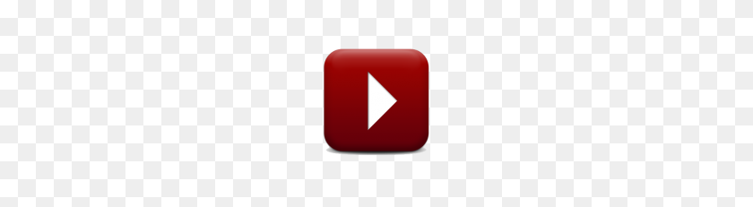 228x171 Youtube Play Button Png Clipart - Play Button PNG