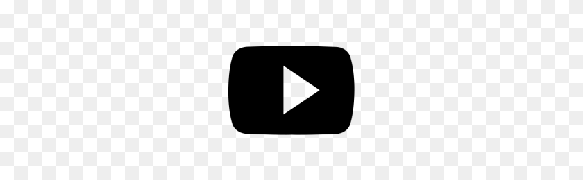 Youtube Play Button Png Transparent Png Image Play Button Png Transparent Stunning Free Transparent Png Clipart Images Free Download