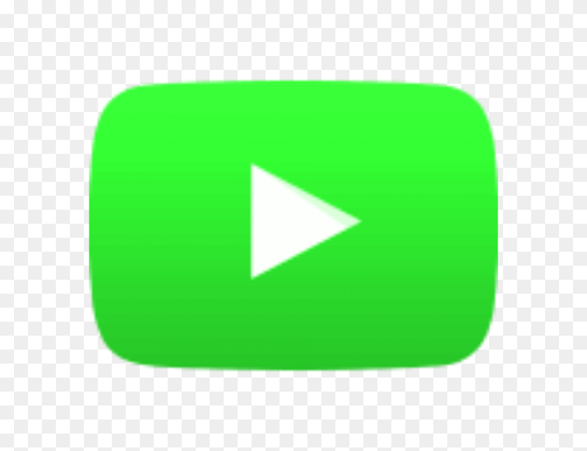 960x720 Youtube Play Logo Png - Botón Play Png Transparente