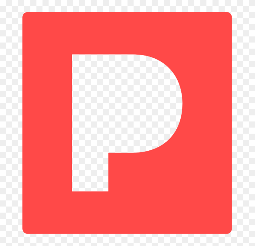 750x750 Youtube Play Logo Transparent Png - PNG Youtube Logo