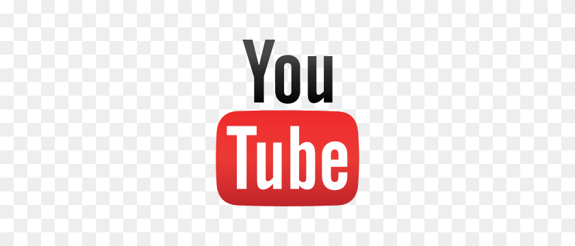 400x300 Youtube Png Images Free Download - Youtube Like Button PNG