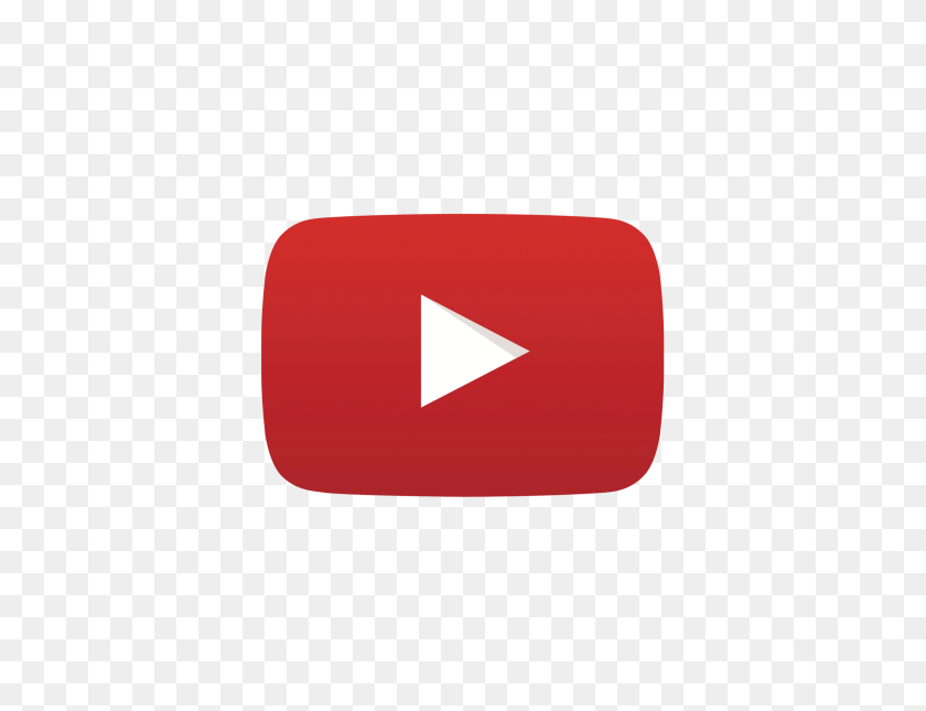 2272x1704 Youtube Png Transparent Youtube Images - Play Button PNG Transparent