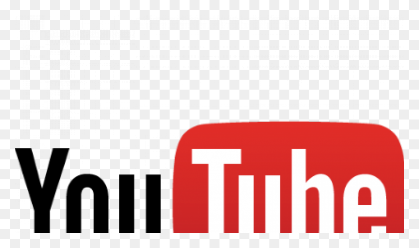 1280x720 Youtube Set To Launch Paid Subscription Model In Next Few Months - Paid In Full PNG