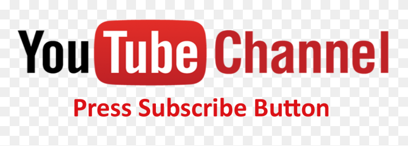 1000x309 Youtube Share Button Png Loadtve - Subscribe Youtube PNG