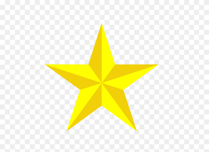 1061x750 Звезда Youtube Знай Своего Мема Дож - Полярная Звезда Клипарт
