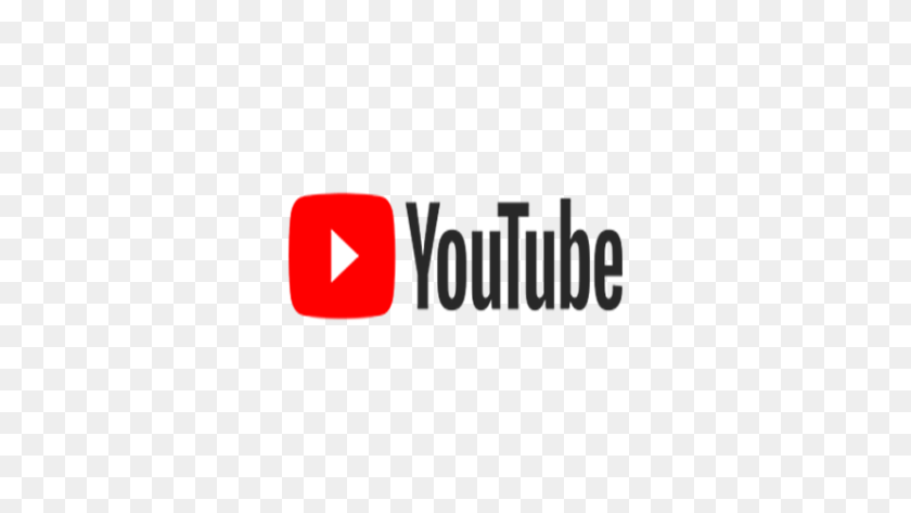 620x413 Youtube Steps Up Takedowns As Concerns About Kids' Videos Grow - Youtube Logo PNG