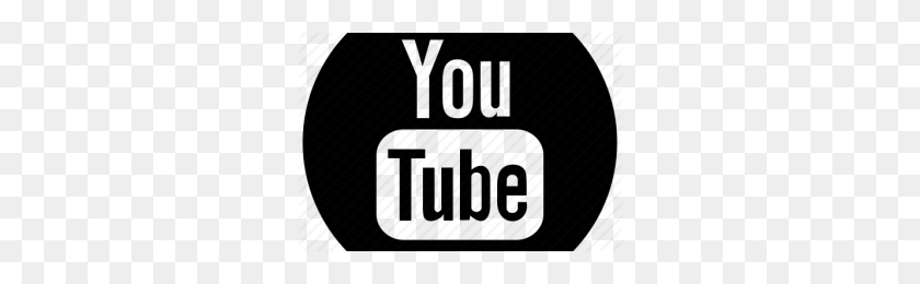 300x200 Youtube Subscribe Button Png Png Image - Youtube Subscribe Button PNG