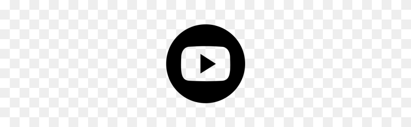 300x200 Youtube Subscribe Button Png Png Image - Youtube Subscribe Button PNG
