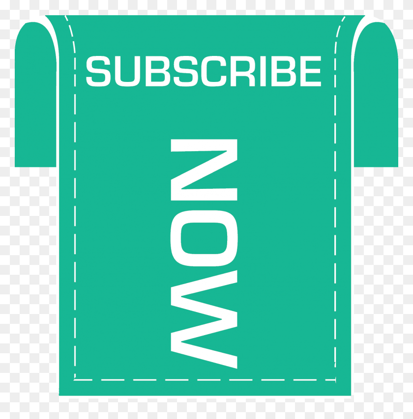 1531x1559 Youtube Subscribe Button Transparent Png Arts - Youtube Subscribe Button PNG