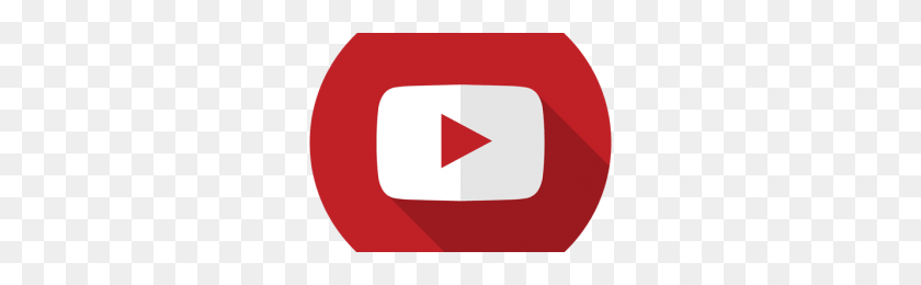 300x200 Youtube Subscribe Button Transparent Png Png Image - Subscribe Youtube PNG