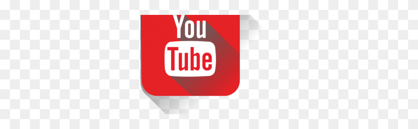 300x200 Youtube Subscribe Button Transparent Png Png Image - Youtube Subscribe Button PNG