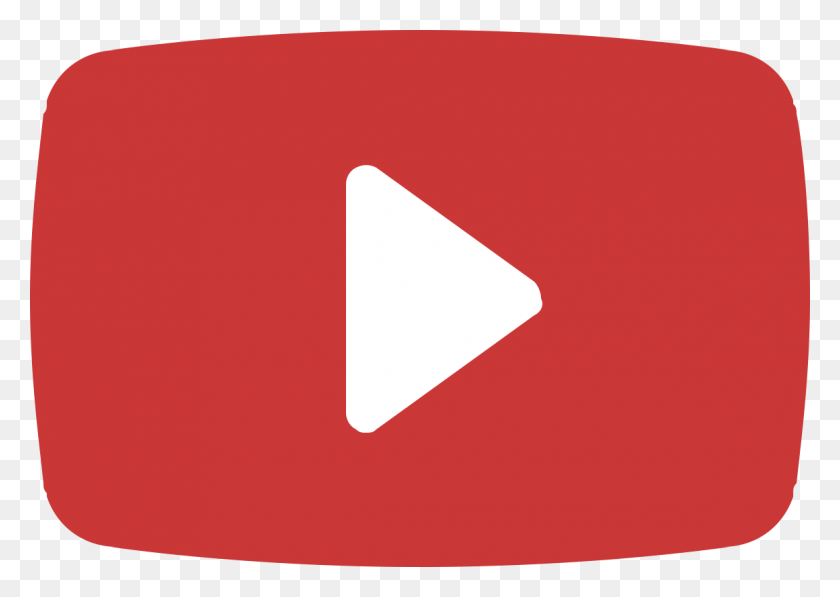 1160x800 Enlace De Suscripción De Youtube Botón De Suscripción Emergente Cómo Crear - Botón De Suscripción De Youtube Png