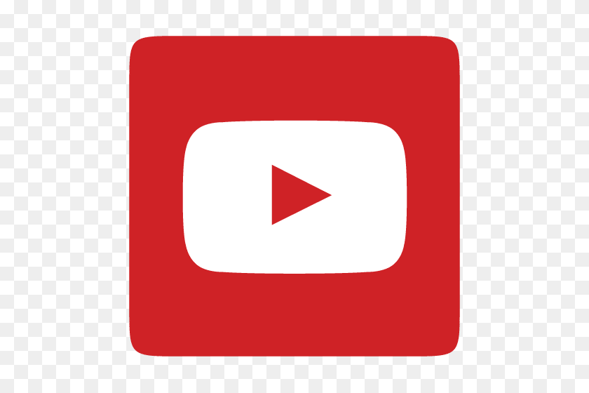 500x500 Youtube Suscribirse Png - Youtube Suscribir Png