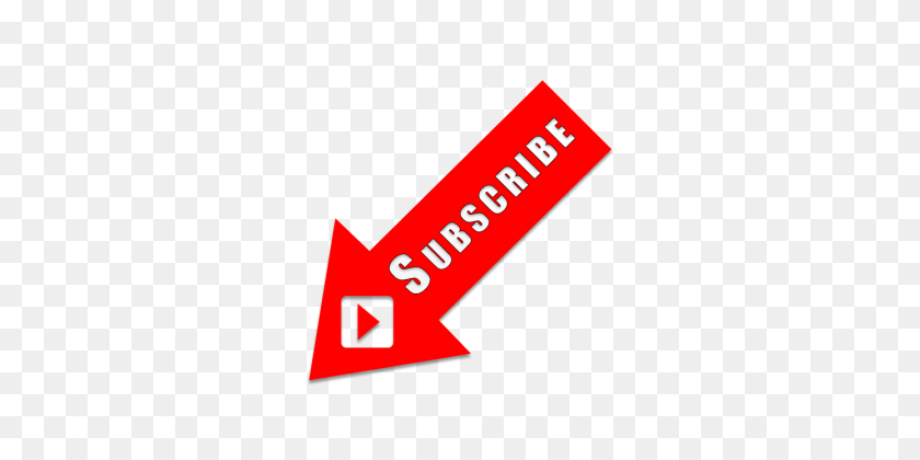 360x360 Youtube Subscribe Png Youtube Subscribe To Image - Subscribe Logo PNG
