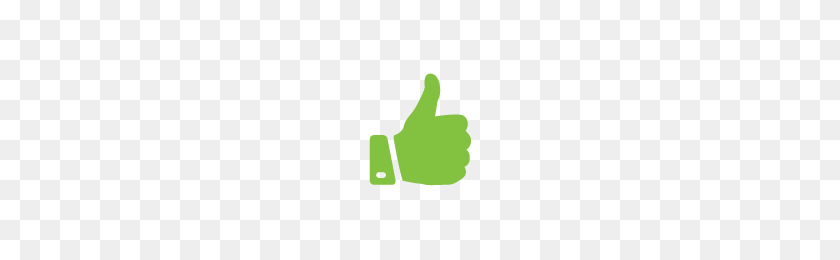 200x200 Youtube Thumbs Up Button Png Bigking Keywords And Pictures - Youtube Like Button Png