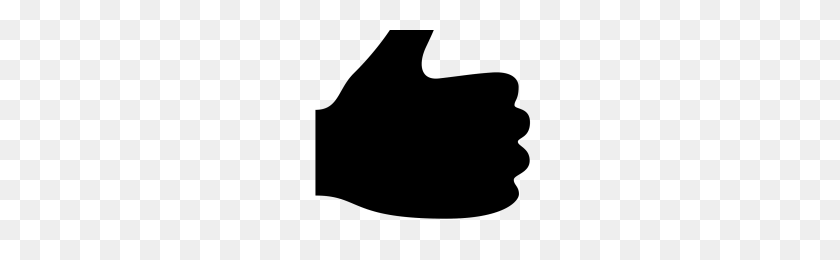 300x200 Youtube Thumbs Up Button Png Image - Youtube Thumbs Up Png