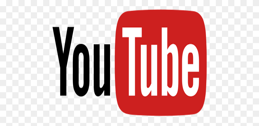 502x350 Youtube To Censor Gun Conversion, Modification Videos - Censored Bar PNG