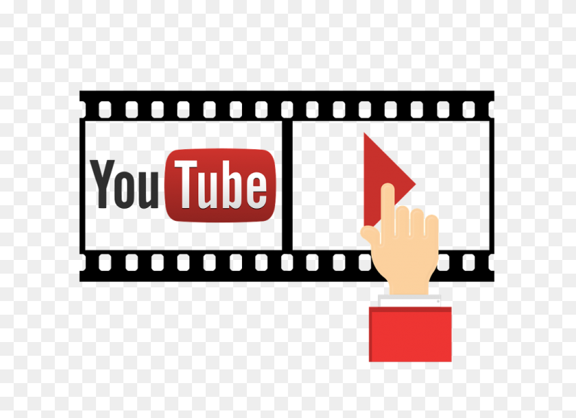 1024x724 Youtube Lanzará Un Servicio De Suscripción De Pago Sin Exclusión Voluntaria: Suscríbase Png Youtube