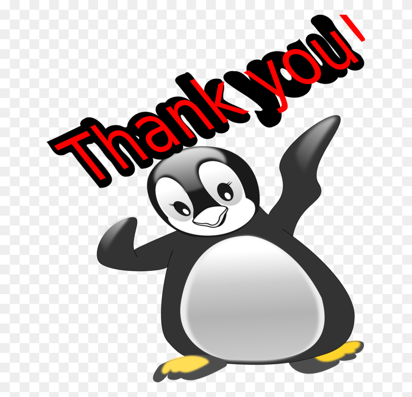 649x750 Youtube Video Blog Silhouette - Thank You Clip Art Free