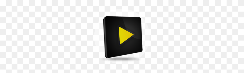 192x192 Youtube Video Downloader - Logo De Youtube PNG