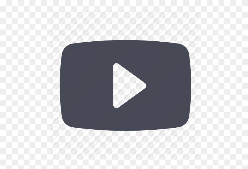 Youtube Video Play Icon Youtube Play Button Png Stunning Free