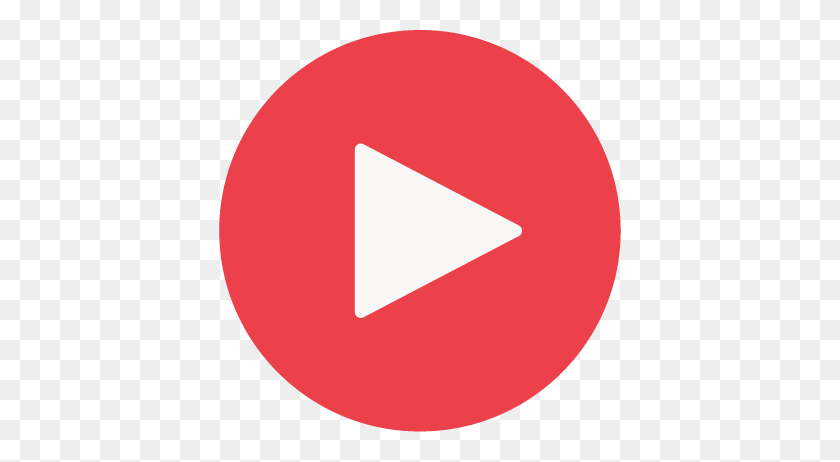 402x402 Youtube Видео Netcomm Wireless - Подписаться На Youtube Png